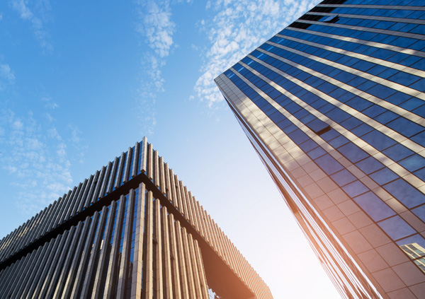 不锈钢板、乌当昌盛源、乌当不锈钢板、2205不锈钢板、不锈钢管、321不锈钢卷、不锈钢卷。